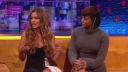 the_jonathan_ross_show_s07e01_720p_hdtv_x264-c4tv_mkv0373.jpg