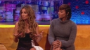 the_jonathan_ross_show_s07e01_720p_hdtv_x264-c4tv_mkv0374.jpg