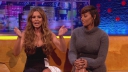 the_jonathan_ross_show_s07e01_720p_hdtv_x264-c4tv_mkv0375.jpg