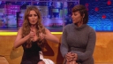 the_jonathan_ross_show_s07e01_720p_hdtv_x264-c4tv_mkv0376.jpg