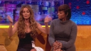 the_jonathan_ross_show_s07e01_720p_hdtv_x264-c4tv_mkv0377.jpg