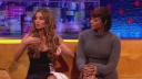the_jonathan_ross_show_s07e01_720p_hdtv_x264-c4tv_mkv0380.jpg