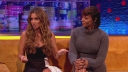 the_jonathan_ross_show_s07e01_720p_hdtv_x264-c4tv_mkv0381.jpg
