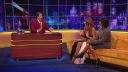 the_jonathan_ross_show_s07e01_720p_hdtv_x264-c4tv_mkv0384.jpg