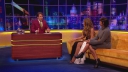 the_jonathan_ross_show_s07e01_720p_hdtv_x264-c4tv_mkv0386.jpg