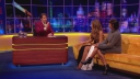 the_jonathan_ross_show_s07e01_720p_hdtv_x264-c4tv_mkv0387.jpg