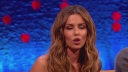 the_jonathan_ross_show_s07e01_720p_hdtv_x264-c4tv_mkv0390.jpg