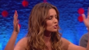 the_jonathan_ross_show_s07e01_720p_hdtv_x264-c4tv_mkv0391.jpg