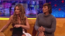 the_jonathan_ross_show_s07e01_720p_hdtv_x264-c4tv_mkv0393.jpg