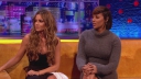 the_jonathan_ross_show_s07e01_720p_hdtv_x264-c4tv_mkv0394.jpg