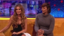 the_jonathan_ross_show_s07e01_720p_hdtv_x264-c4tv_mkv0395.jpg