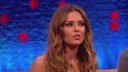 the_jonathan_ross_show_s07e01_720p_hdtv_x264-c4tv_mkv0403.jpg
