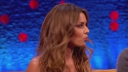 the_jonathan_ross_show_s07e01_720p_hdtv_x264-c4tv_mkv0405.jpg