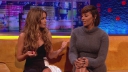 the_jonathan_ross_show_s07e01_720p_hdtv_x264-c4tv_mkv0406.jpg