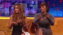 the_jonathan_ross_show_s07e01_720p_hdtv_x264-c4tv_mkv0407.jpg