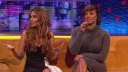the_jonathan_ross_show_s07e01_720p_hdtv_x264-c4tv_mkv0408.jpg