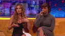 the_jonathan_ross_show_s07e01_720p_hdtv_x264-c4tv_mkv0409.jpg