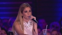 the_jonathan_ross_show_s07e01_720p_hdtv_x264-c4tv_mkv0443.jpg