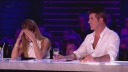 the_jonathan_ross_show_s07e01_720p_hdtv_x264-c4tv_mkv0462.jpg