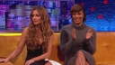the_jonathan_ross_show_s07e01_720p_hdtv_x264-c4tv_mkv0464.jpg