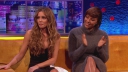 the_jonathan_ross_show_s07e01_720p_hdtv_x264-c4tv_mkv0467.jpg