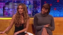 the_jonathan_ross_show_s07e01_720p_hdtv_x264-c4tv_mkv0468.jpg