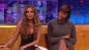 the_jonathan_ross_show_s07e01_720p_hdtv_x264-c4tv_mkv0469.jpg
