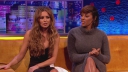 the_jonathan_ross_show_s07e01_720p_hdtv_x264-c4tv_mkv0472.jpg
