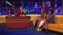 the_jonathan_ross_show_s07e01_720p_hdtv_x264-c4tv_mkv0473.jpg