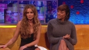 the_jonathan_ross_show_s07e01_720p_hdtv_x264-c4tv_mkv0474.jpg