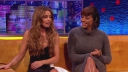 the_jonathan_ross_show_s07e01_720p_hdtv_x264-c4tv_mkv0475.jpg