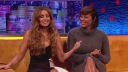 the_jonathan_ross_show_s07e01_720p_hdtv_x264-c4tv_mkv0476.jpg
