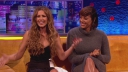 the_jonathan_ross_show_s07e01_720p_hdtv_x264-c4tv_mkv0477.jpg