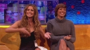 the_jonathan_ross_show_s07e01_720p_hdtv_x264-c4tv_mkv0478.jpg