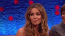 the_jonathan_ross_show_s07e01_720p_hdtv_x264-c4tv_mkv0481.jpg