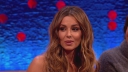 the_jonathan_ross_show_s07e01_720p_hdtv_x264-c4tv_mkv0482.jpg