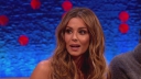 the_jonathan_ross_show_s07e01_720p_hdtv_x264-c4tv_mkv0483.jpg
