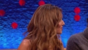 the_jonathan_ross_show_s07e01_720p_hdtv_x264-c4tv_mkv0484.jpg