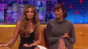 the_jonathan_ross_show_s07e01_720p_hdtv_x264-c4tv_mkv0485.jpg
