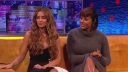 the_jonathan_ross_show_s07e01_720p_hdtv_x264-c4tv_mkv0486.jpg
