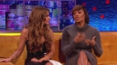 the_jonathan_ross_show_s07e01_720p_hdtv_x264-c4tv_mkv0487.jpg
