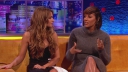 the_jonathan_ross_show_s07e01_720p_hdtv_x264-c4tv_mkv0490.jpg