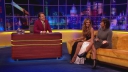 the_jonathan_ross_show_s07e01_720p_hdtv_x264-c4tv_mkv0494.jpg