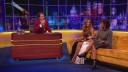 the_jonathan_ross_show_s07e01_720p_hdtv_x264-c4tv_mkv0495.jpg