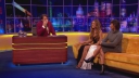 the_jonathan_ross_show_s07e01_720p_hdtv_x264-c4tv_mkv0496.jpg