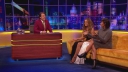 the_jonathan_ross_show_s07e01_720p_hdtv_x264-c4tv_mkv0498.jpg