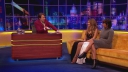 the_jonathan_ross_show_s07e01_720p_hdtv_x264-c4tv_mkv0507.jpg