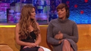 the_jonathan_ross_show_s07e01_720p_hdtv_x264-c4tv_mkv0523.jpg