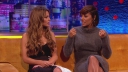 the_jonathan_ross_show_s07e01_720p_hdtv_x264-c4tv_mkv0524.jpg