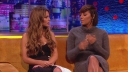 the_jonathan_ross_show_s07e01_720p_hdtv_x264-c4tv_mkv0525.jpg